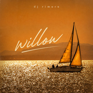 willow by dj rimuru