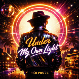 Afterglow Fever by RKO prods