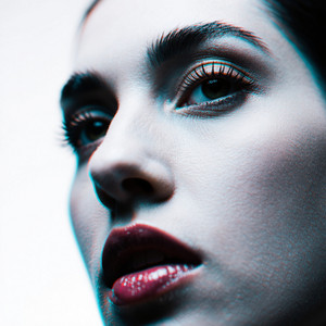 MACHACUAY LAVERIANO DAYANA GHYLDA - Call Me