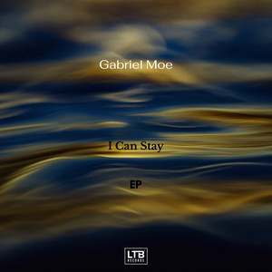 Soft Emotions by Gabriel Moe
