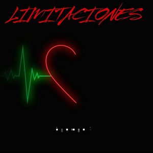 Limitaciones by Chamilflow
