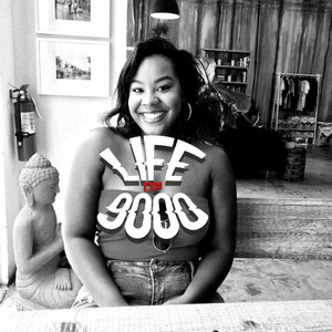 Grass of Snakes - Josh Hammonds Remix by Lifeof9000, wizard, 9000, Josh Hammonds