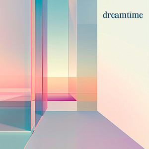 Equinora - Ambient Sleep by Dreamtime