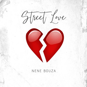 Street Love