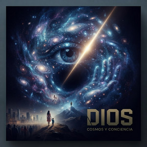 dios by Dara Cendejas