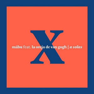 A Solas - Directo en Estudio Uno