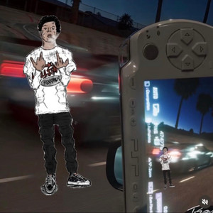 With Me by Tj2Geeked, StichyBoyy
