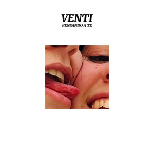 Pensando a te by 20venti
