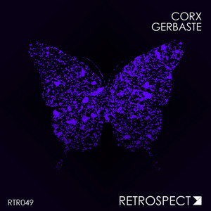 Gerbaste by Corx