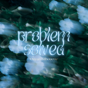 problem solved by Ocean Silhouette