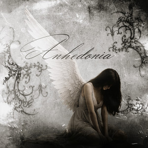 anhedonia by grcz