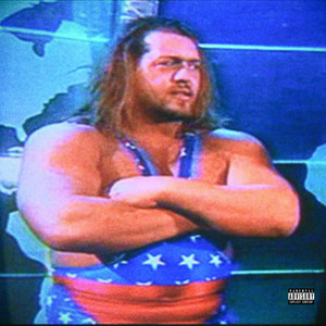 Captain In$ano by BobbyEternal, Boobie Lootaveli