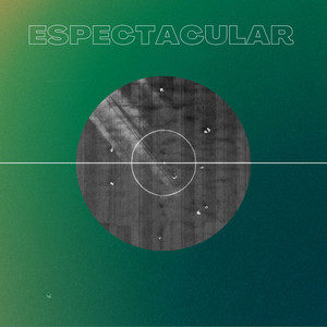 El Impacto by Jey Fisto