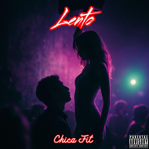 LENTO by Chica Fit