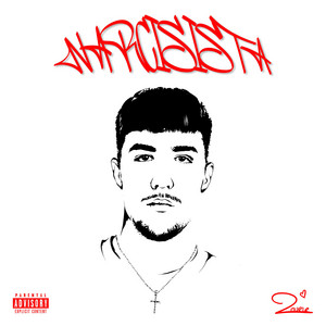 Dos Nueve - MADE IT THIS FAR (Bonus Track)