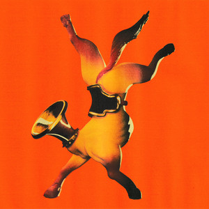 NONCHELANGE - Dingen Die Je Horen Wil