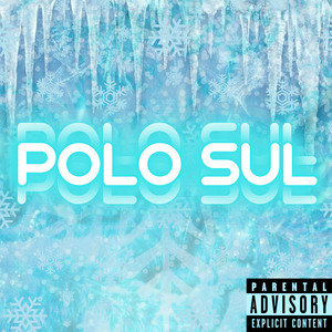 POLO SUL by LUX