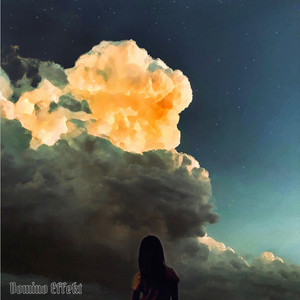 Domino Effekt - Out of Love (feat. Johana Hamiter)