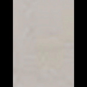 dont forget me prod xay3k x noculturetre by S0ul, xay3k