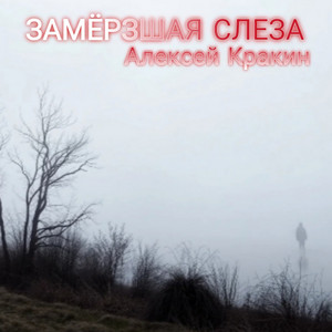 Замёрзшая слеза by Алексей Кракин