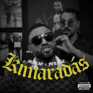 Márió & Ferike - Kimaradás