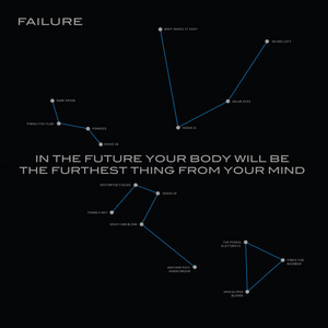 Segue 11 by Failure