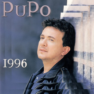 Pupo - Sempre Tu