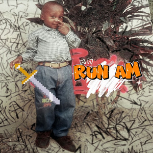 Run Am by Kingseth