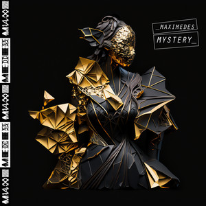 Mystery