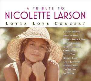 Wonderful Life - Tribute Concert by Michael Ruff