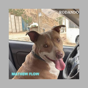 RODANDO by MATHEW FLOW