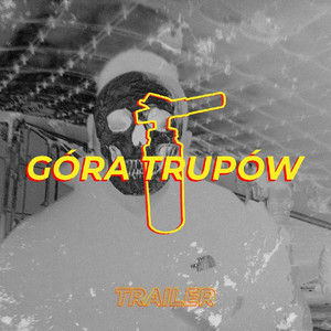 góra trupów (trailer) by chillwagon