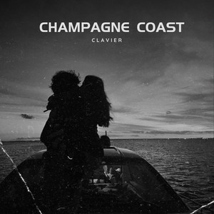 Champagne Coast (Soft Piano)