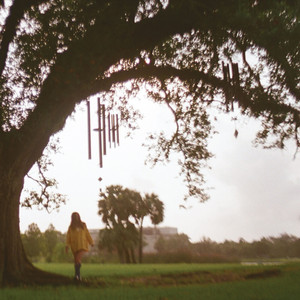 Olivia Barnes — Human Nature (2026)