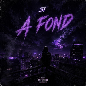 A Fond by ST