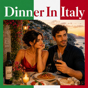 Un Viaggio in Italia by Luca Belmonte