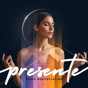 Presente
