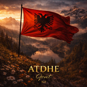 Gentjan Zefi - ATDHE