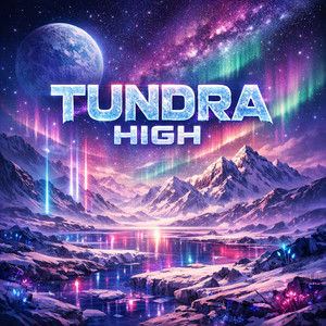 Tundra by Xyraleth Kain