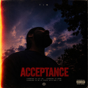 Acceptance by Tim