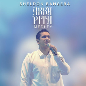 Abba Pita Medley (Live) by Sheldon Bangera