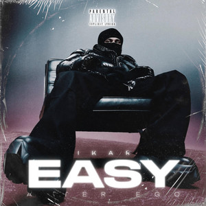 EASY by encikarter