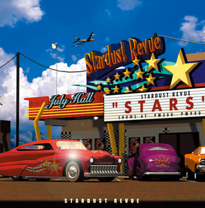 Stars by Stardust Revue