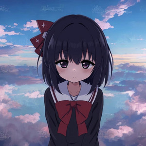 Mahou Shoujo Site 2