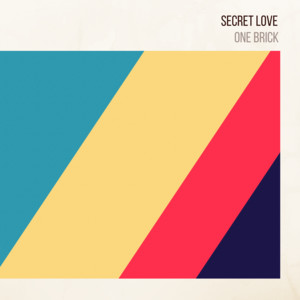 Secret Love by One Brick