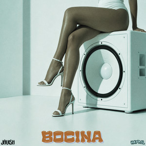 BOCINA (Super Slowed)