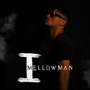 Portada de Mellowman