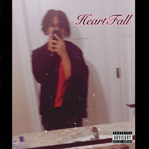 HeartFall by AjFlow
