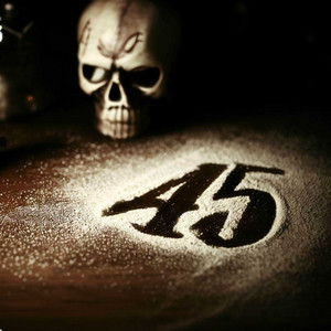 45
