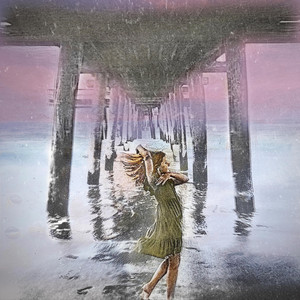 Baby I Got You by Jenny & Tyler, Tyler Somers, Jenny Somers